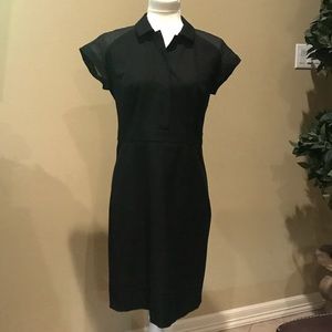 Ann Taylor LBD